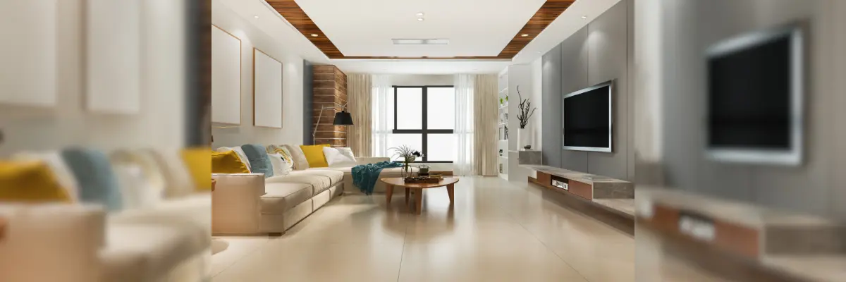 Saheel Hinjewadi Phase 1 Saheel Properties Overview 1